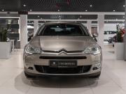 Citroen C5 II Москва  - изображение 27