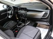 Kia Seltos I Калуга  - изображение 22