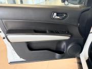 Nissan X-Trail II Рестайлинг Тольятти  - изображение 31