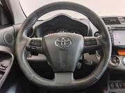 Toyota RAV4 III (XA30) Барнаул  - изображение 44