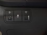 Hyundai Solaris I Кемерово  - изображение 41