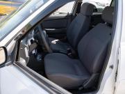Daewoo Nexia I Рестайлинг Сочи  - изображение 25