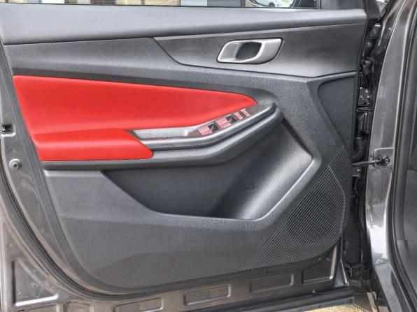 Changan UNI-S (CS55 Plus) I с пробегом 2024 года, цена 2 060 000 рублей, 47000 км, внедорожник, Автокод Объявления