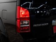 Nissan Pathfinder III Чита  - изображение 40