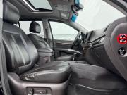 Hyundai Santa Fe II Рестайлинг Воронеж  - изображение 42