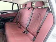 BMW X4 II (G02) Рестайлинг Воронеж  - изображение 66