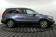 Honda CR-V III Нижний Новгород  - изображение 28