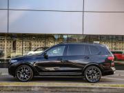 BMW X7 I (G07) Санкт-Петербург  - изображение 49