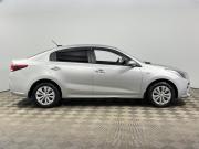 Kia Rio IV Казань  - изображение 24