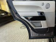 Land Rover Range Rover IV Волгоград  - изображение 49