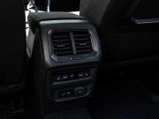 Volkswagen Tiguan II Краснодар  - изображение 43