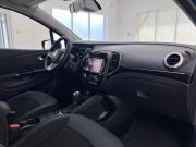 Renault Kaptur I Рестайлинг Волгоград  - изображение 62