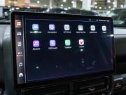 Haval H9 II Санкт-Петербург  - изображение 52