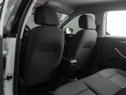 Volkswagen Polo VI Тюмень  - изображение 27