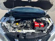 Nissan Qashqai II Стерлитамак  - изображение 43