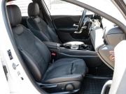 Mercedes-Benz A-Класс IV (W177) Краснодар  - изображение 33