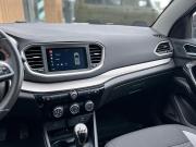 Lada (ВАЗ) Vesta I Рестайлинг (NG) Архангельск  - изображение 37