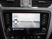 Skoda Octavia III (A7) Рестайлинг Тюмень  - изображение 46