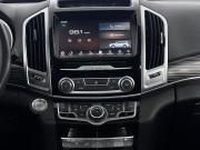 Haval H9 I Рестайлинг Калининград  - изображение 41
