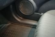Kia Sportage II Рестайлинг Иваново  - изображение 45