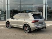 Volkswagen Tiguan II Краснодар  - изображение 27