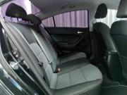 Kia Cerato III Рестайлинг (Classic) Москва  - изображение 35