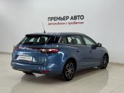 Renault Megane IV Смоленск  - изображение 36
