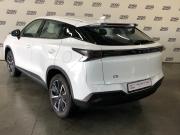 Omoda C5 II Курск  - изображение 33
