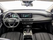 BAIC U5 Plus Москва  - изображение 42