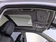 Changan CS35 Plus I Рестайлинг Москва  - изображение 50