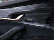 Geely Monjaro I Санкт-Петербург  - изображение 53