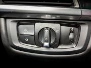 BMW X6 II (F16) Москва  - изображение 56
