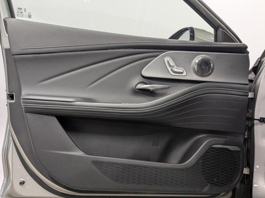 Chery Arrizo 8 Санкт-Петербург  - изображение 19