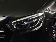 Mercedes-Benz E-Класс V (W213 S213 C238) Рестайлинг Москва  - изображение 30