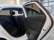Hyundai Solaris II Чебоксары  - изображение 52