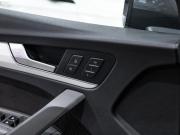 Audi Q5 II (FY) Санкт-Петербург  - изображение 68