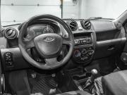 Lada (ВАЗ) Granta I Екатеринбург  - изображение 30