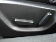 Mazda 6 III (GJ) Ростов-на-Дону  - изображение 49