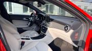 Mercedes-Benz CLA I (C117 X117) Москва  - изображение 39