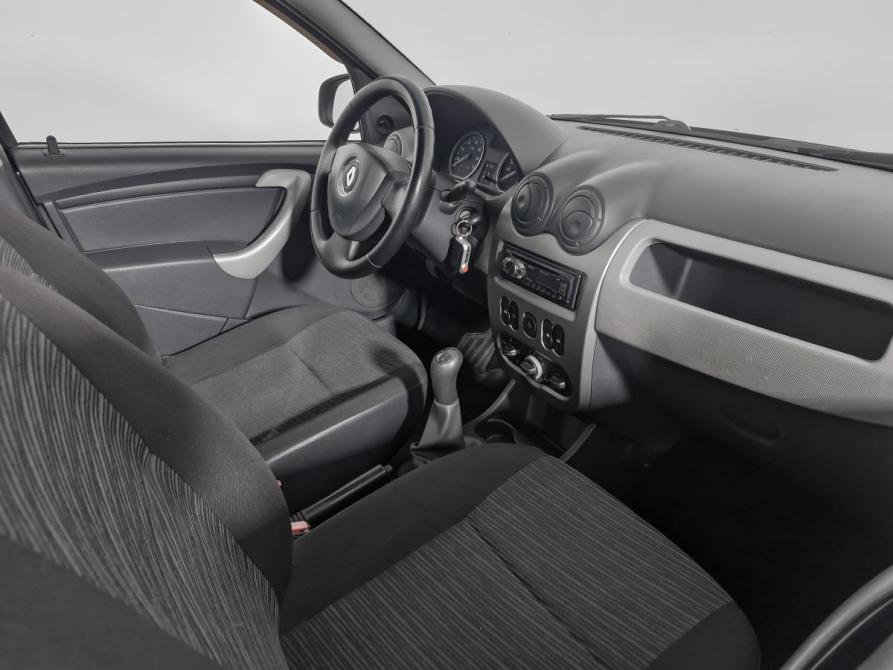 Renault Sandero I Нижний Новгород  - изображение 10
