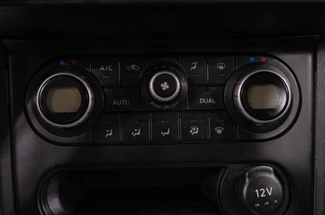 Nissan Qashqai+2 I Рестайлинг с пробегом 2010 года, цена 1 049 000 рублей, 320000 км, внедорожник, Автокод Объявления