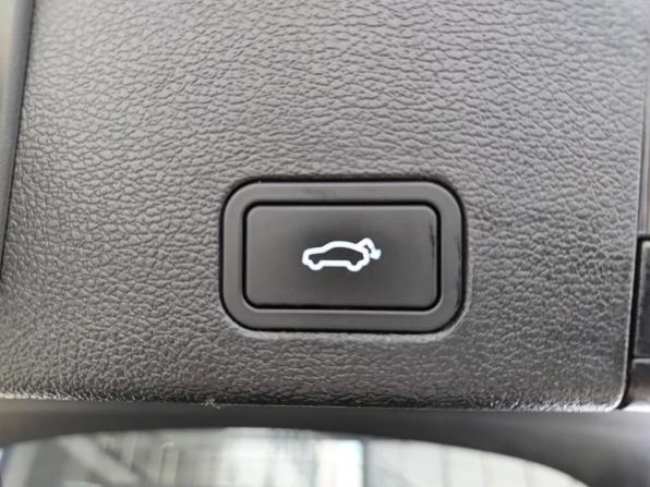 Geely Tugella I Рестайлинг с пробегом 2023 года, цена 2 839 000 рублей, 59947 км, внедорожник, Автокод Объявления