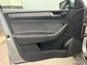 Skoda Rapid II Санкт-Петербург  - изображение 49
