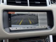 Land Rover Range Rover Sport II Казань  - изображение 52