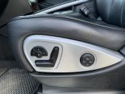 Mercedes-Benz GL-Класс I (X164) Рестайлинг Великие Луки  - изображение 37