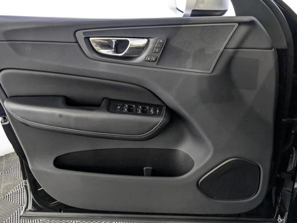 Volvo XC60 II с пробегом 2018 года, цена 3 300 000 рублей, 101399 км, внедорожник, Автокод Объявления