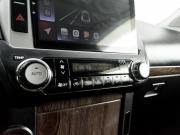 Toyota Land Cruiser Prado 150 Series Рестайлинг 1 Екатеринбург  - изображение 49