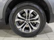 Mercedes-Benz GLC I (X253) Химки  - изображение 37