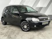 Lada (ВАЗ) Kalina I Екатеринбург  - изображение 25