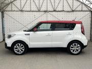Kia Soul II Рестайлинг Тамбов  - изображение 28